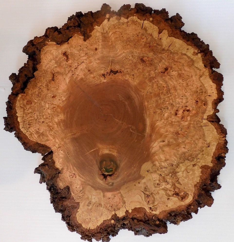 Before - Dating Game